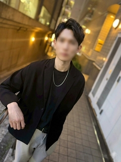 埼玉フリースタイルの写真
