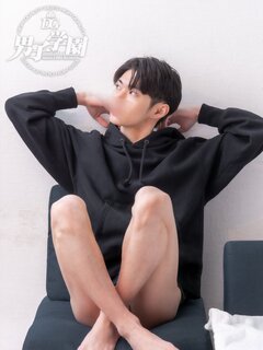 男子学園　なんば店 あいるの写真