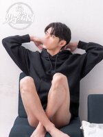 男子学園 なんば店 あいるの写真