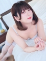 東京シーメール倶楽部のサムネイル