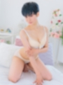 おなべ専門ウリ専【ボーイッシュ】のサムネイル