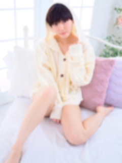 おなべ専門ウリ専【ボーイッシュ】の写真