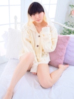 おなべ専門ｳﾘ専【ﾎﾞｰｲｯｼｭ】 りつの写真