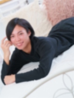 おなべ専門ｳﾘ専【ﾎﾞｰｲｯｼｭ】 みやびの写真