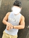 メンズマッサージ【男の癒し処 -匠-】 拓磨のサムネイル