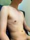 メンズマッサージ【男の癒し処 -匠-】 カエデのサムネイル