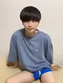 SUNRISE大阪店のサムネイル