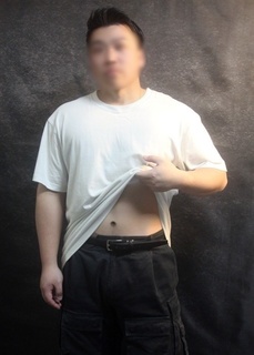 広島男道場の写真