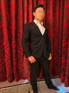 神奈川モデルズアライアンスの写真