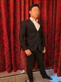 神奈川モデルズアライアンスのサムネイル