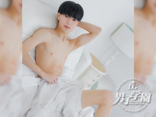 男子学園　なんば店の写真