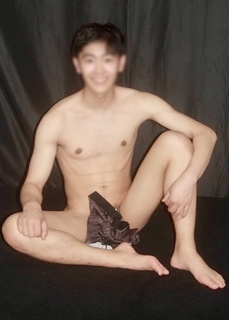 広島男道場の写真