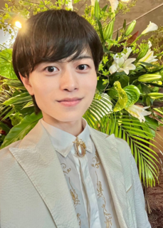NONKE SPAの写真