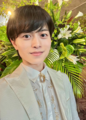 NONKE SPAのサムネイル