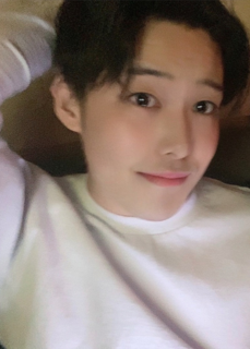NONKE SPAの写真