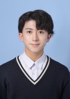 NONKE SPAの写真