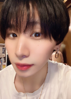 NONKE SPAの写真