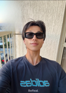 NONKE SPAの写真