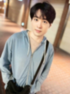 千葉・フリースタイルの写真