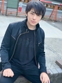 埼玉フリースタイルのサムネイル