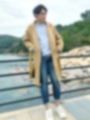 東京フリースタイルのサムネイル