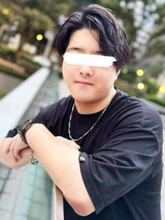 神奈川フリースタイルの写真