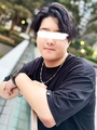 神奈川フリースタイルのサムネイル