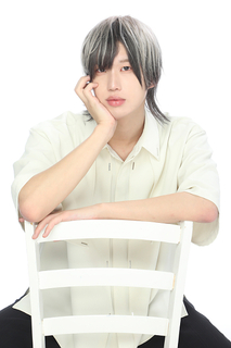CHANCE新大久保の写真