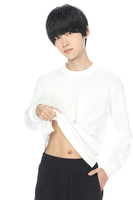 CHANCE新大久保 ｱﾕの写真