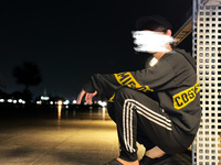 男子学園横浜店 みずきの写真