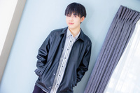 男子学園横浜店 ひびきの写真