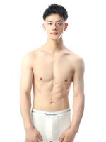 CHANCE代々木 ｼﾝｼﾞの写真