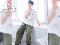 男子学園 なんば店 ゆとの写真