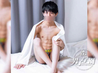 男子学園 なんば店 とあの写真