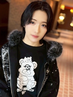 千葉フリースタイルの写真