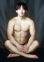 広島男道場 たいしろうの写真