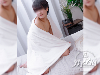 男子学園　なんば店 たきの写真