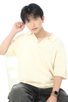 CHANCE新大久保 ﾂﾊﾞｻの写真