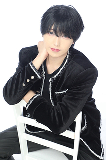 CHANCE新大久保の写真