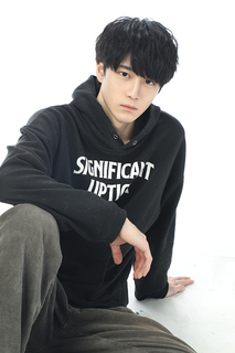 CHANCE新大久保の写真