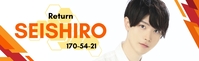 CHANCE新大久保 ｾｲｼﾛｳの写真