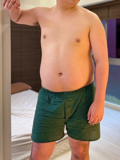 千葉GMPDの写真