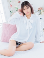 おなべ専門ｳﾘ専【ﾎﾞｰｲｯｼｭ】 たまきの写真