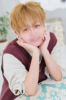 おなべ専門ウリ専【ボーイッシュ】 はちの写真
