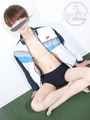 男子学園名古屋店のサムネイル