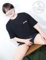 男子学園名古屋店のサムネイル