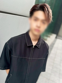神奈川フリースタイルの写真