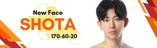 CHANCE新大久保の写真