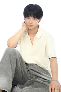 CHANCE新大久保 レンマの写真