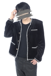 CHANCE新大久保 ノアの写真